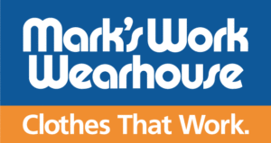 Where are mark's work wearhouse clothes made ?