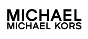 Where are michael kors clothes made ?