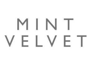 Where are mint velvet clothes made ?