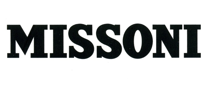 Where are missoni clothes made ?