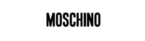 Where are moschino clothes made ?