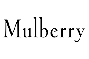 Where are mulberry clothes made ?