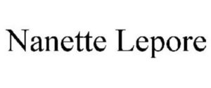 Where are nanette lepore clothes made ?
