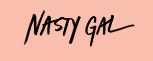 Where are nasty gal clothes made ?