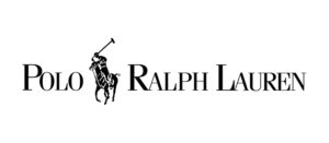 Where are ralph lauren clothes made ?