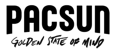 Where are pacsun clothes made ?