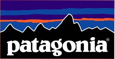 Where are patagonia clothes made ?