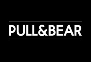 Where are pull and bear clothes made ?