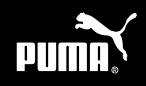 Where are puma clothes made ?