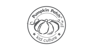 Where are pumpkin patch clothes made ?