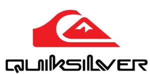 Where are quiksilver clothes made ?