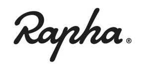 Where are rapha clothes made ?