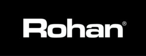 Where are rohan clothes made ?