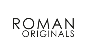 Where are roman originals clothes made ?