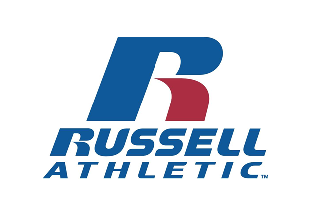 Where are russell athletic clothes made ?