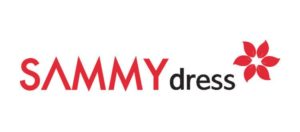 Where are sammydress clothes made ?