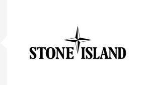 Where are stone island clothes made ?