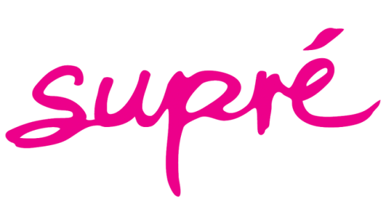 Where are supre clothes made ?