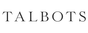 Where are talbots clothes made ?
