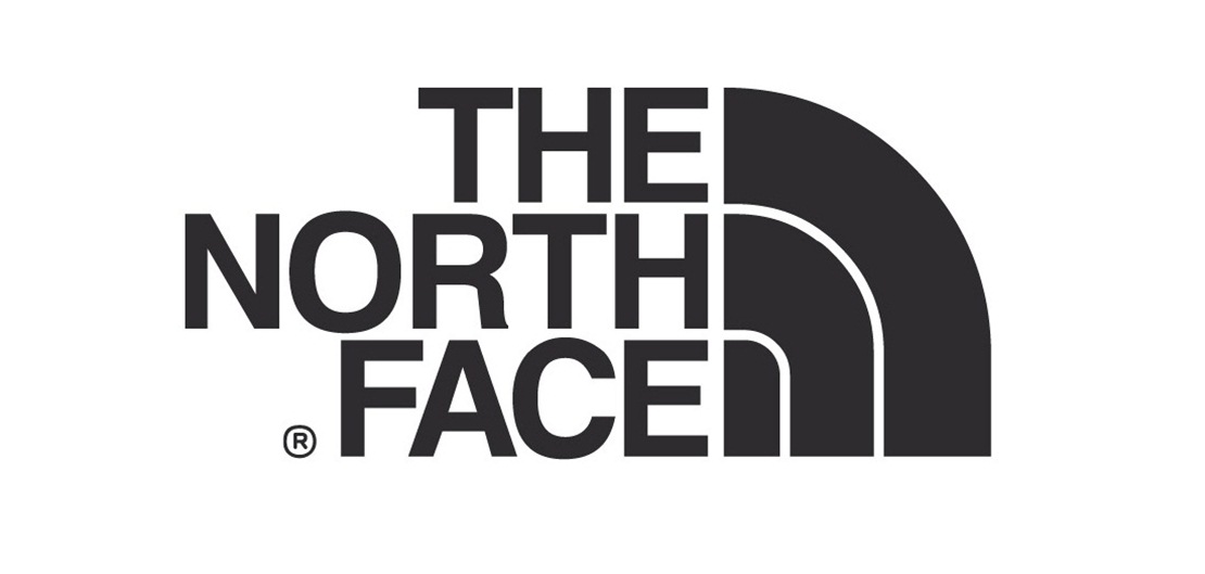 Where are the north face clothes made ?